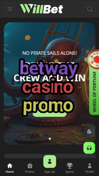 betway casino promo-asdasdzhjkds.com