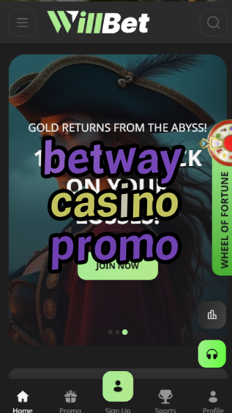 betway casino promo-asdasdzhjkds.com