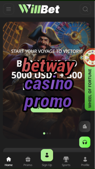 betway casino promo-asdasdzhjkds.com