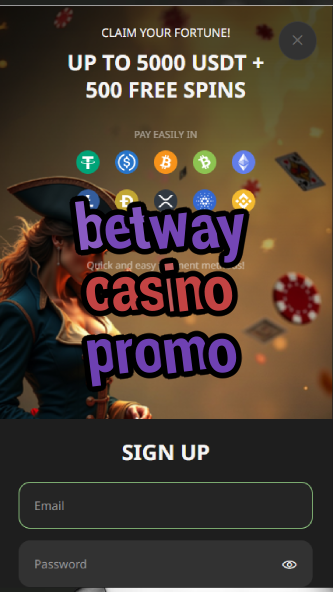 betway casino promo-asdasdzhjkds.com