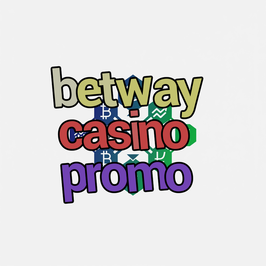 betway casino promo